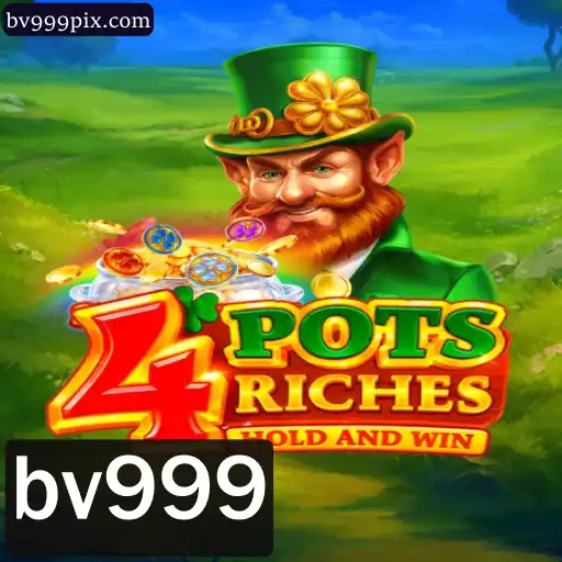Descubra o Fascinante Mundo de 4potsriches: Um Jogo de Estratégia Inovador