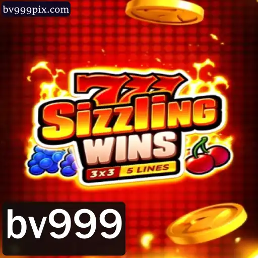 Explorando o Fascinante Mundo do Jogo 777sizzlingwins