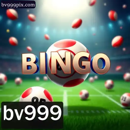 Bingo online