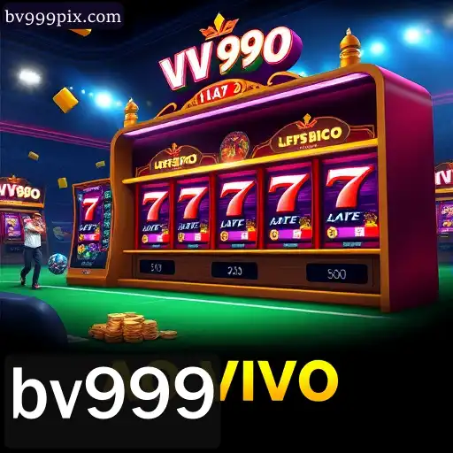 Cassino ao vivo