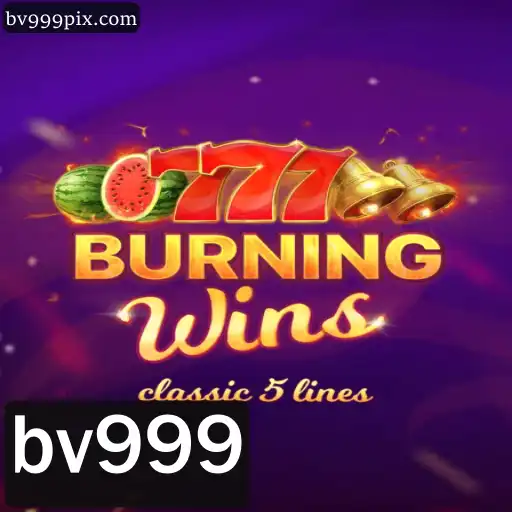 Explorando o Emocionante Mundo de BurningWins: Uma Aventura no Universo dos Jogos