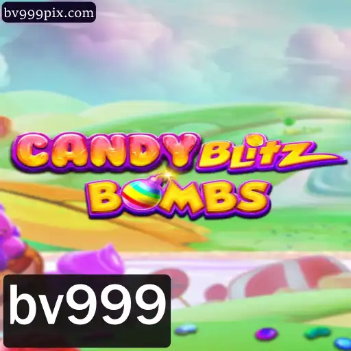 Explorando o Mundo de CandyBlitzBombs: Um Jogo de Estratégia e Diversão