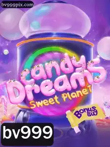 Desvendando CandyDreamsSweetPlanet: Um Mundo de Encantamentos e Desafios