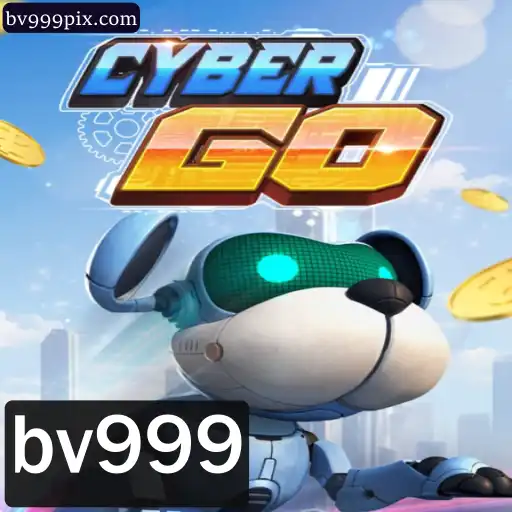 CyberGO: O Futuro dos Jogos de Estratégia e Aventura