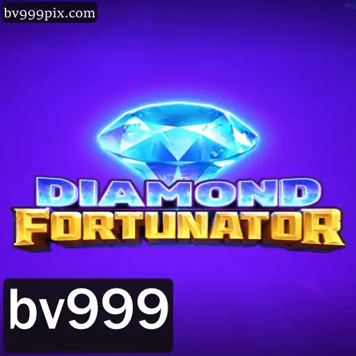 DiamondFort: Uma Jornada de Aventuras e Estratégias
