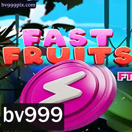 Explorando FastFruits: Um Jogo Empolgante e Divertido