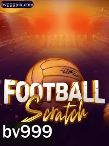 Descubra a Emoção de FootballScratch: Regras e Como Jogar