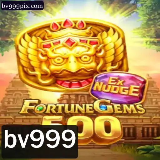 FortuneGems500: Explorando o Mundo de Aventura e Estratégia