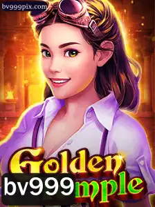 A Jornada Épica em GoldenTemple: Aventuras e Estratégias
