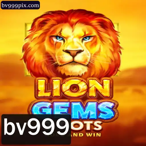 Explorando o Universo de Aventuras de LionGems3pots: Um Mergulho no Mundo dos Games