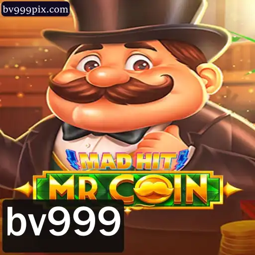 Explorando o Jogo MadHitMrCoin: Aventura e Estratégia em um Mundo Virtual Inovador
