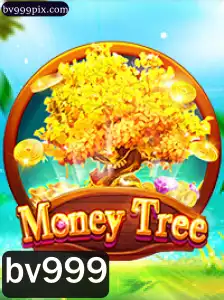 Descubra o Fascinante Mundo de MoneyTree: O Jogo de Estratégia e Sorte