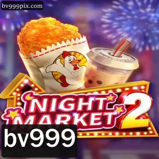 Explorando o Fascinante Mundo de 'NightMarket2': Uma Aventura de Jogo Única