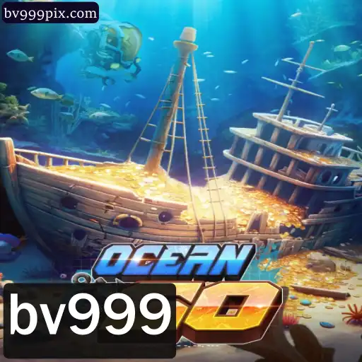 Explorando as Profundezas de OceanGO: Um Novo Horizonte no Mundo dos Jogos