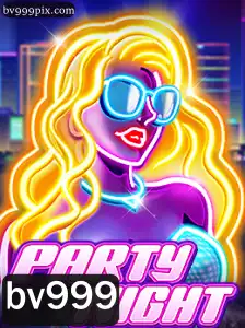 Descubra o Universo Vibrante de 'PartyNight': Um Jogo Repleto de Aventuras e Estratégia