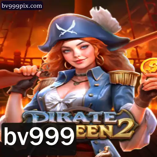 Explorando o Mundo de PirateQueen2: Uma Aventura dos Sete Mares