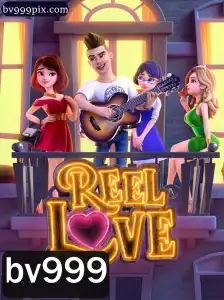 Explorando ReelLove: Aventura de Jogo com Emoção e Estratégia