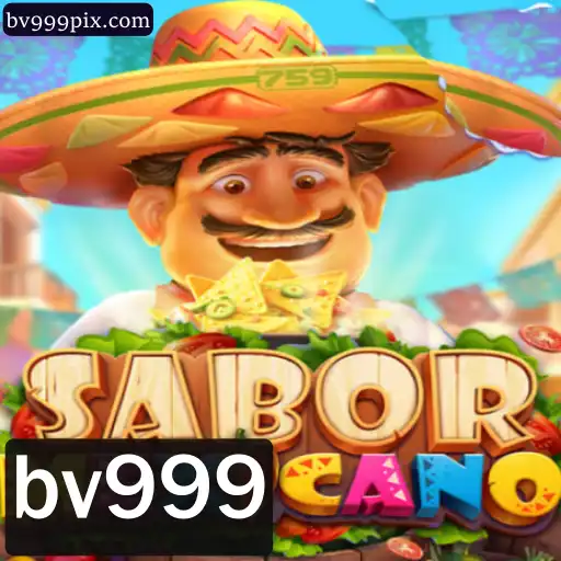 Descubra o Fascinante Jogo SaborMexicano: Uma Viagem Gastronômica em Forma de Jogo