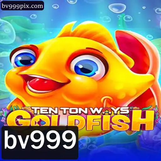 Descubra TenTonWaysGoldfish: O Emocionante Jogo do Momento