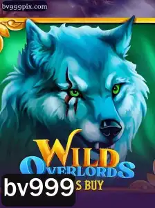 Explorando o Mundo Emocionante de WildOverlordsBonusBuy