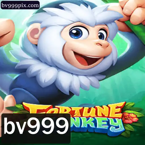 FortuneMonkey: Um Mergulho no Fascinante Mundo do Jogo