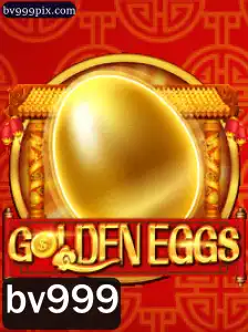 Explorando o Universo de GoldenEggs: Um Jogo de Estratégia e Aventura