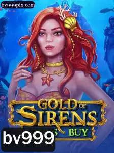 Explorando o Fascinante Mundo de GoldofSirensBonusBuy
