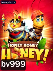Explorando o Envolvente Mundo de HoneyHoneyHoney: O Guia Completo do Jogo