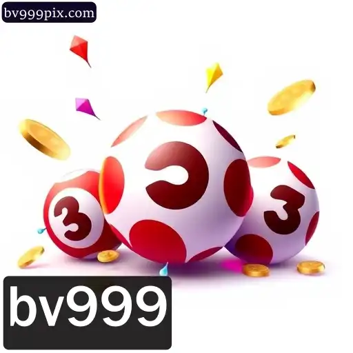 Jogos de bingo