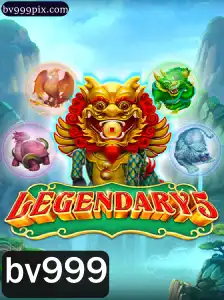Descubra o Mundo Fascinante de Legendary5: Regras, Estratégias e Tendências Atuais