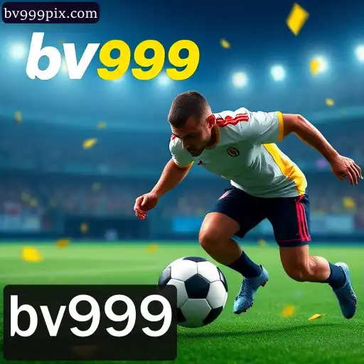 Ofertas exclusivas