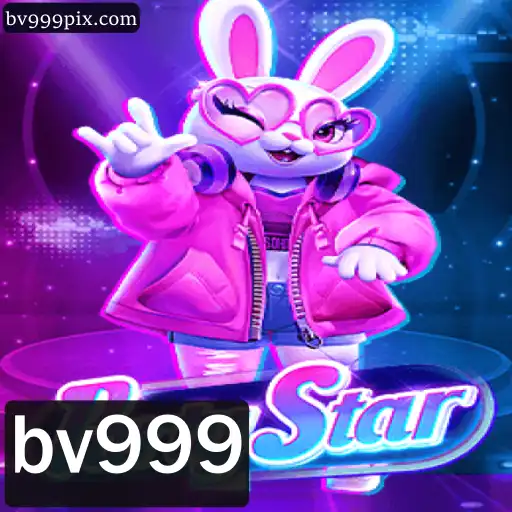 Explorando o Mundo de PartyStar: Um Jogo de Diversão e Estratégia