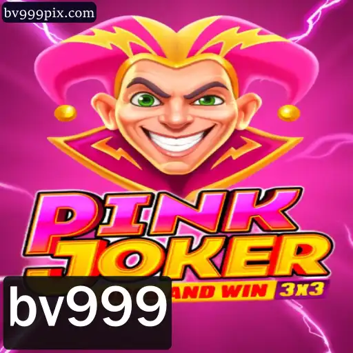 Descubra o Fascinante Mundo de 'Pinkjoker': Um Jogo Único