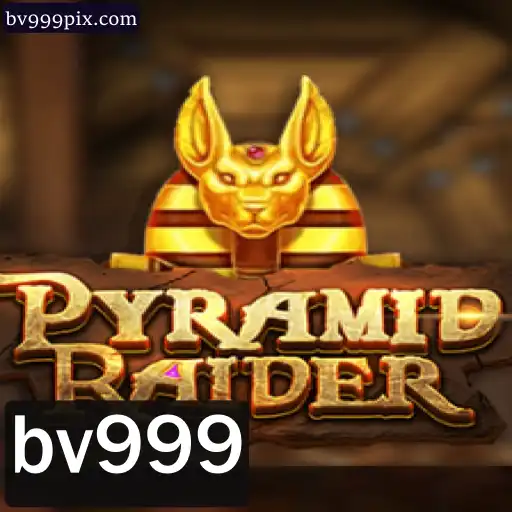Descubra as Aventuras de PyramidRaider: Emoção e Estratégia no Mundo Antigo