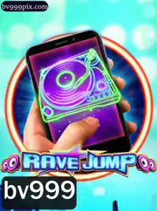 Explorando o Mundo de RaveJumpmobile: O Jogo que Está Revolucionando o Entretenimento Mobile