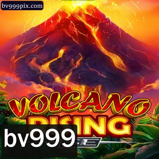 Explorando o Fascinante Mundo de VolcanoRisingSE